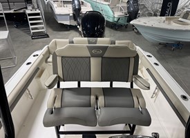 Anglers Marine